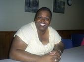 Quianna Smith