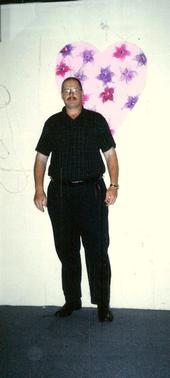 Michael Wisniewski