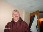 Ryan Vandenhaak