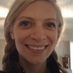 Alisha Runckel
