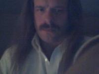 Robert Hanahan
