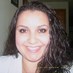Athena Beliveau