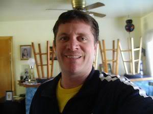 Nicholas Vanlanen