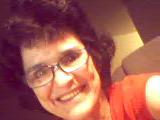 Phyllis Benoit