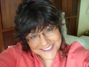 Darlene Whitlock