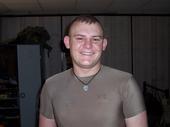 Robert Reavis