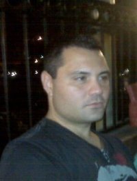 Tunc Tatlici