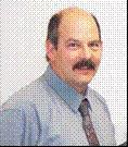 James Rossman
