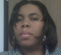 Kecia Hudson