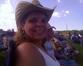 Brandy Miller