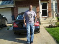 Carlton Mcnorton