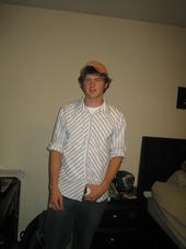 James Mcclellan