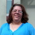 Ruth Chichester