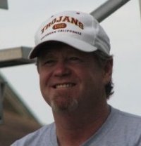 Peter Landstenton