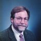 Timothy Ord