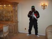 Herman Brice
