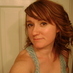 Jennifer Hinee