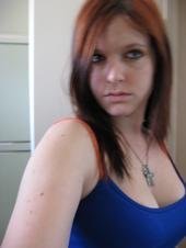 Brooke Behunin