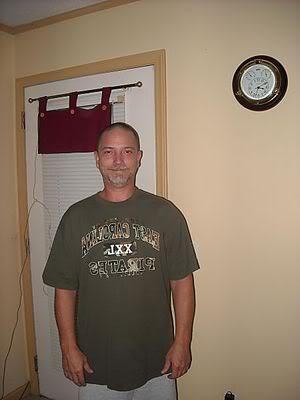 Michael Westover