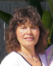 Kelly Hersey