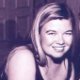 Elizabeth Mccarthy