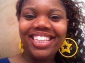 Gatika Brown