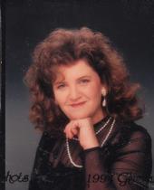 Lori Ellickson