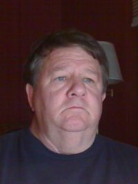 Donald Peyreferry
