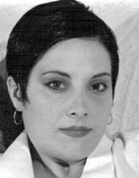Cheree Biggs