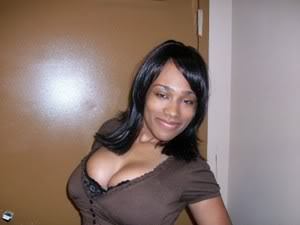 Layla Lucky