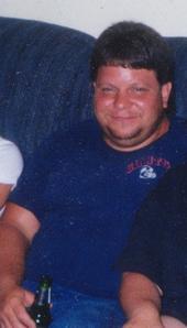 Michael Flint
