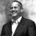William Weaver