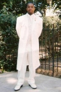 Wynn Fonzo