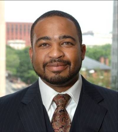 Isaac Lewis