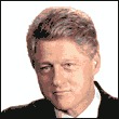 Kurt Stebens