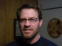 Richard Murphy