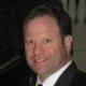 Stephen Mestel