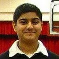 Sagar Patel