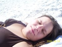 Jennifer Chastain
