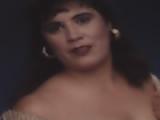 Virginia Boyd