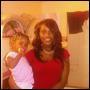 Airelle Walker
