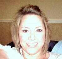 Marla Wofford