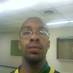 Joel Robinson