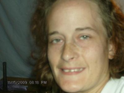 Heather Trammell