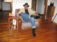 Rillen Thomas