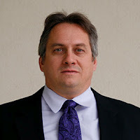 Robert Killory