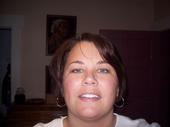 Theresa Conner