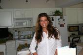 Melinda Guiffrida