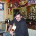Dennis Halverson