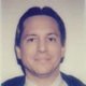 Ralph Granchelli